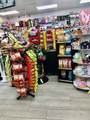 8074 103rd St - Photo 37