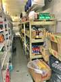 8074 103rd St - Photo 38
