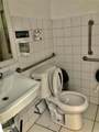 8074 103rd St - Photo 39