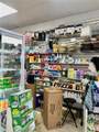 8074 103rd St - Photo 4