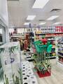 8074 103rd St - Photo 40