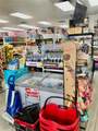 8074 103rd St - Photo 6