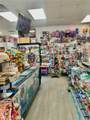 8074 103rd St - Photo 8