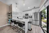 22312 Pineapple Walk Dr - Photo 1
