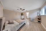 22312 Pineapple Walk Dr - Photo 11