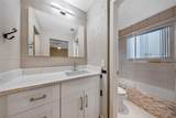 22312 Pineapple Walk Dr - Photo 12