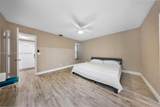 22312 Pineapple Walk Dr - Photo 13