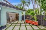 22312 Pineapple Walk Dr - Photo 14