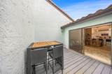 22312 Pineapple Walk Dr - Photo 16
