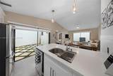 22312 Pineapple Walk Dr - Photo 17