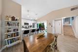 22312 Pineapple Walk Dr - Photo 22