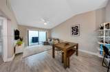 22312 Pineapple Walk Dr - Photo 25