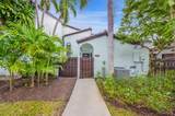 22312 Pineapple Walk Dr - Photo 26