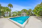 22312 Pineapple Walk Dr - Photo 27
