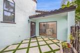 22312 Pineapple Walk Dr - Photo 28