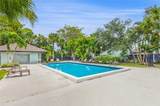 22312 Pineapple Walk Dr - Photo 29