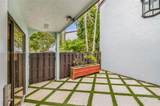 22312 Pineapple Walk Dr - Photo 3