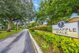 22312 Pineapple Walk Dr - Photo 31