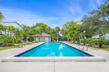 22312 Pineapple Walk Dr - Photo 4