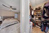 22312 Pineapple Walk Dr - Photo 6