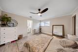 22312 Pineapple Walk Dr - Photo 9