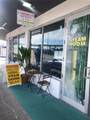 4304 7th Ave - Photo 2