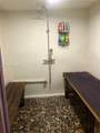 4304 7th Ave - Photo 5