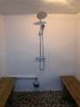 4304 7th Ave - Photo 6