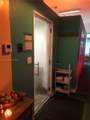 4304 7th Ave - Photo 7