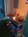 4304 7th Ave - Photo 8