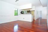 1057 15th St - Photo 1