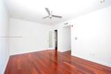 1057 15th St - Photo 10