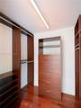 1057 15th St - Photo 11