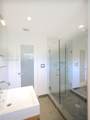 1057 15th St - Photo 12