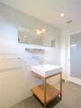 1057 15th St - Photo 13