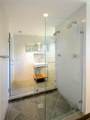 1057 15th St - Photo 14