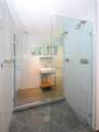 1057 15th St - Photo 15