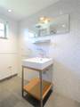 1057 15th St - Photo 16