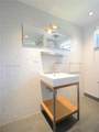 1057 15th St - Photo 17