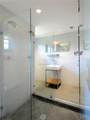 1057 15th St - Photo 18
