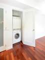 1057 15th St - Photo 19