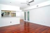 1057 15th St - Photo 2