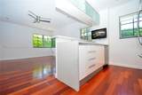 1057 15th St - Photo 20