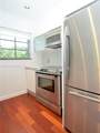 1057 15th St - Photo 22