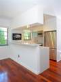1057 15th St - Photo 23