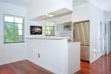 1057 15th St - Photo 24
