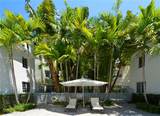1057 15th St - Photo 25