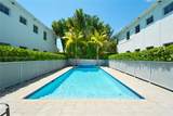 1057 15th St - Photo 26