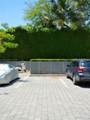 1057 15th St - Photo 27