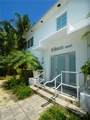 1057 15th St - Photo 29